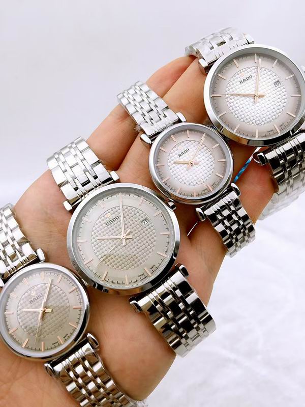 Rado watch 042961